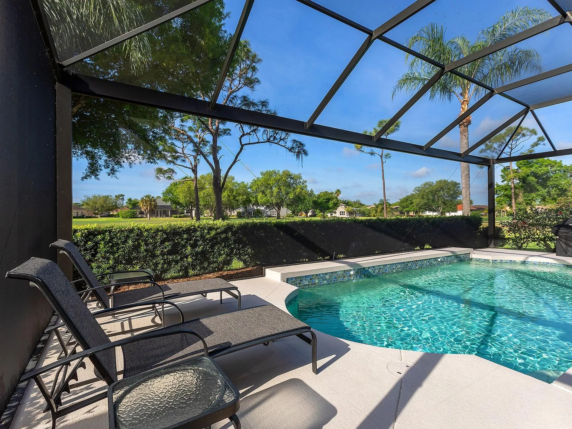 10106 Glenmore Avenue Bradenton FL 34202