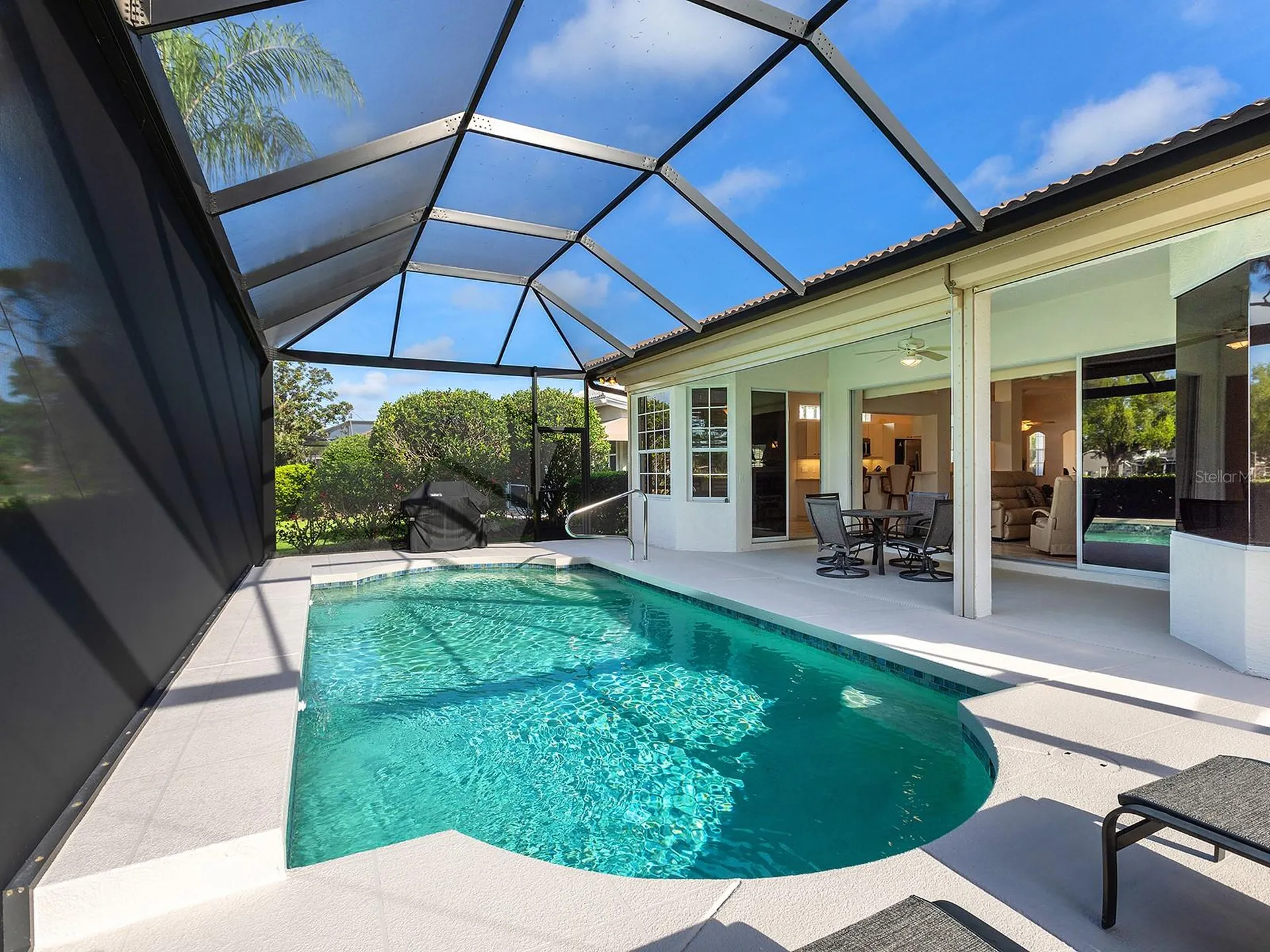 10106 Glenmore Avenue Bradenton FL 34202