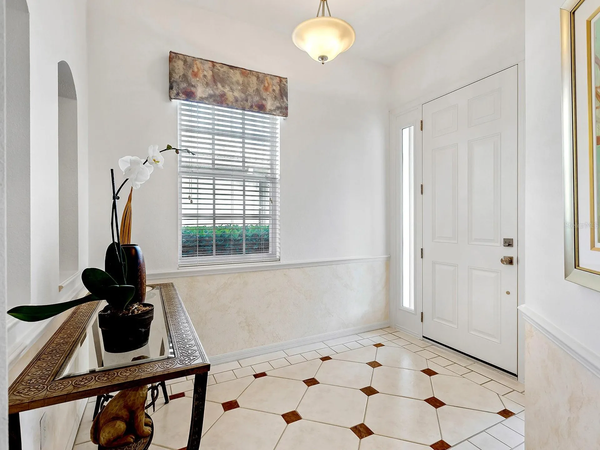 10106 Glenmore Avenue Bradenton FL 34202