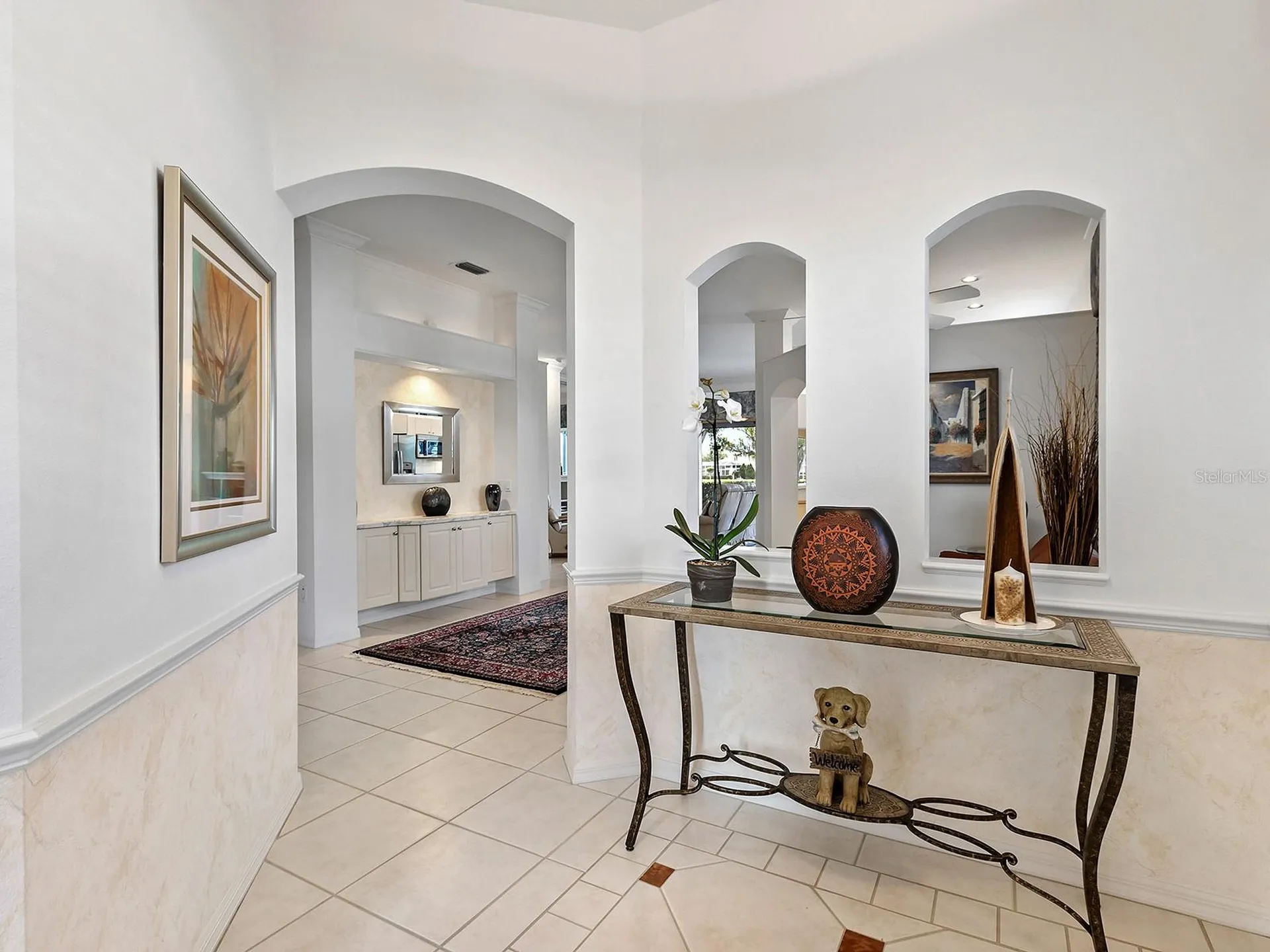 10106 Glenmore Avenue Bradenton FL 34202