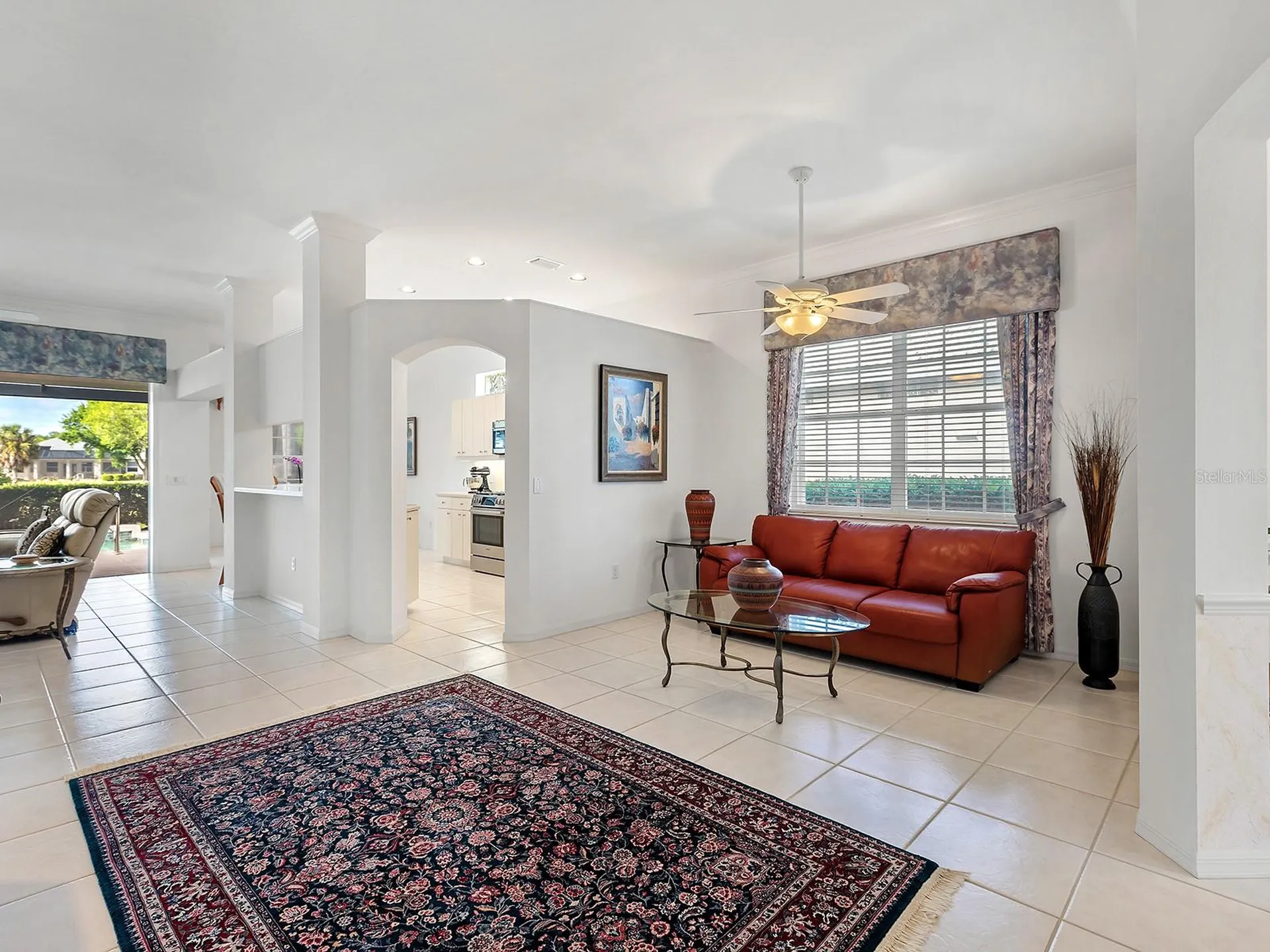 10106 Glenmore Avenue Bradenton FL 34202