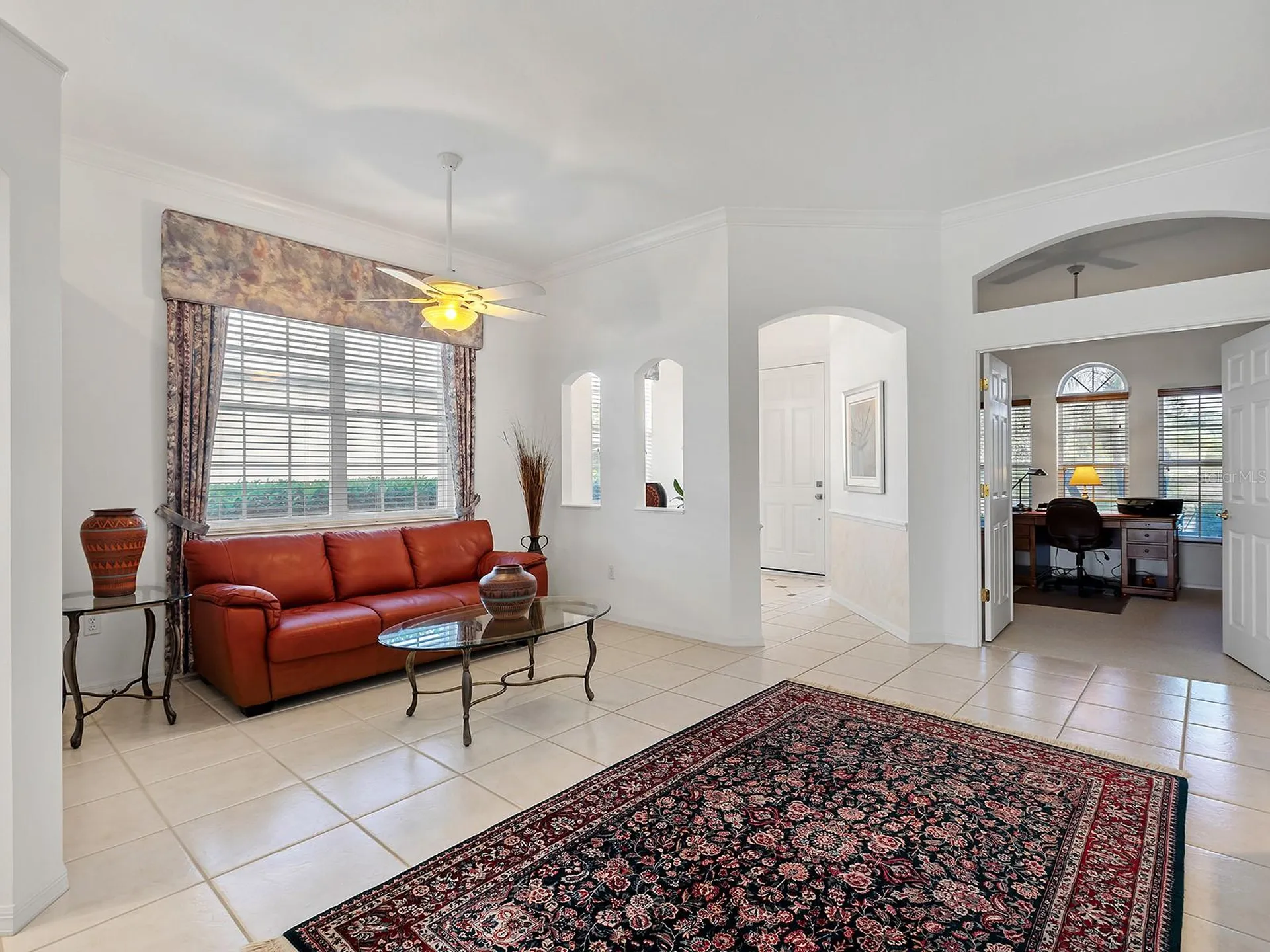 10106 Glenmore Avenue Bradenton FL 34202