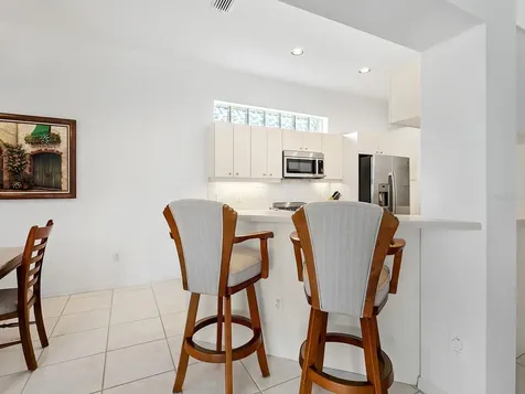 10106 Glenmore Avenue Bradenton FL 34202