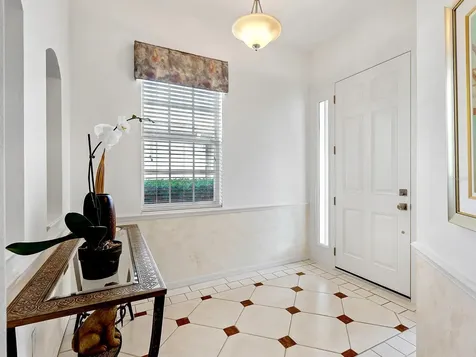 10106 Glenmore Avenue Bradenton FL 34202