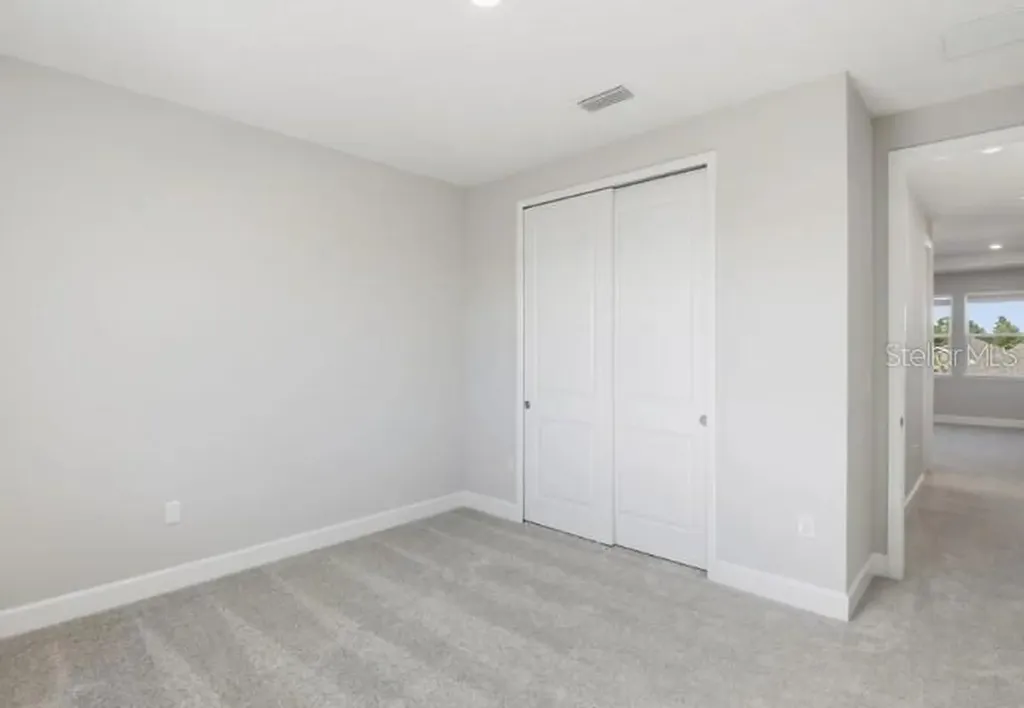 12965 Harvest Rain Avenue Winter Garden FL 34787