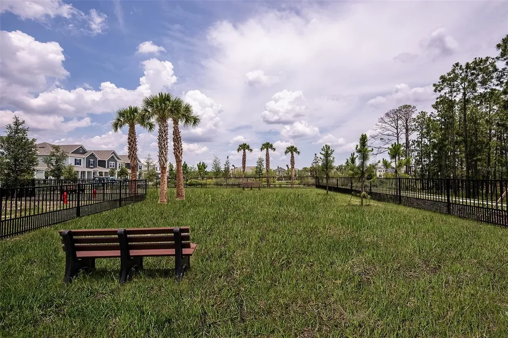 12965 Harvest Rain Avenue Winter Garden FL 34787