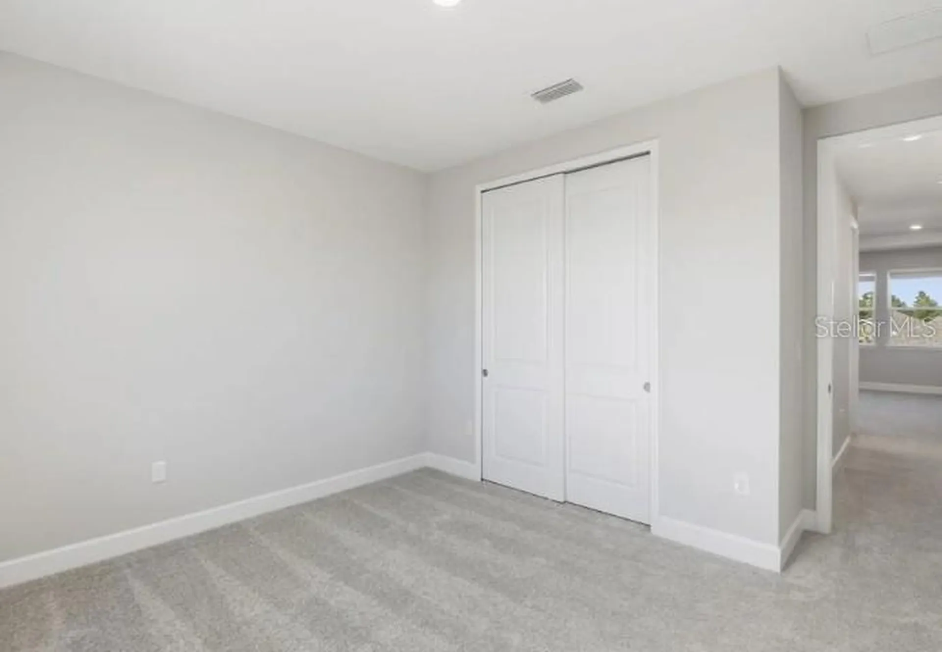 12965 Harvest Rain Avenue Winter Garden FL 34787