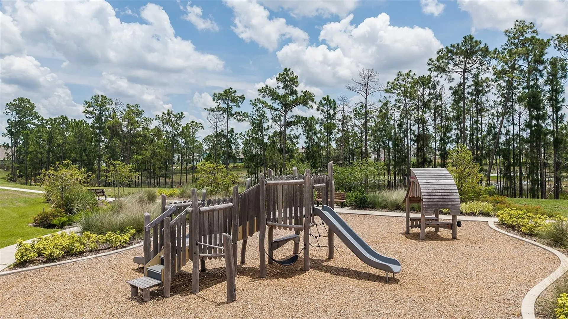 12965 Harvest Rain Avenue Winter Garden FL 34787