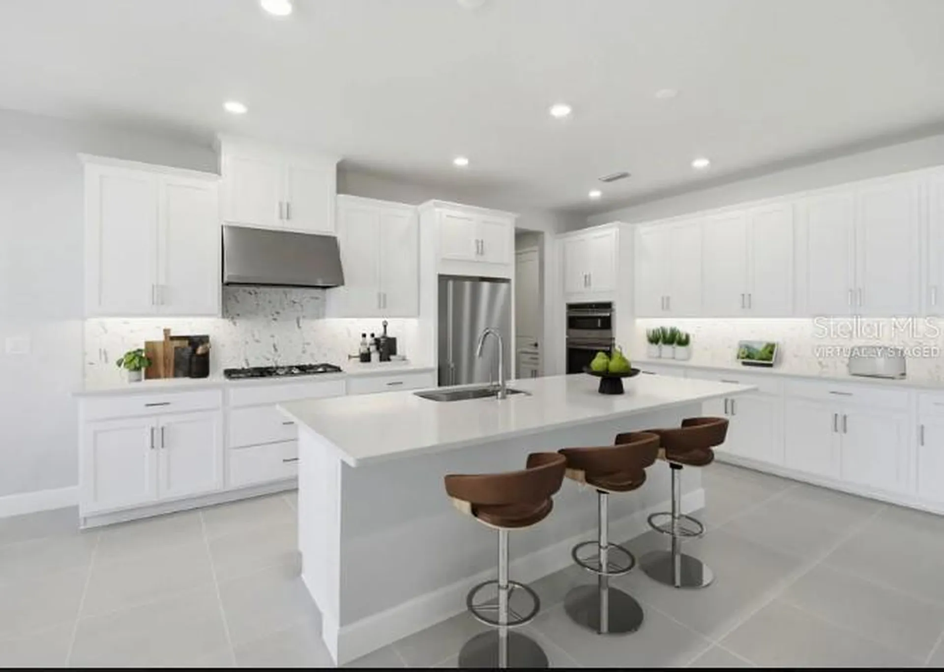 12965 Harvest Rain Avenue Winter Garden FL 34787