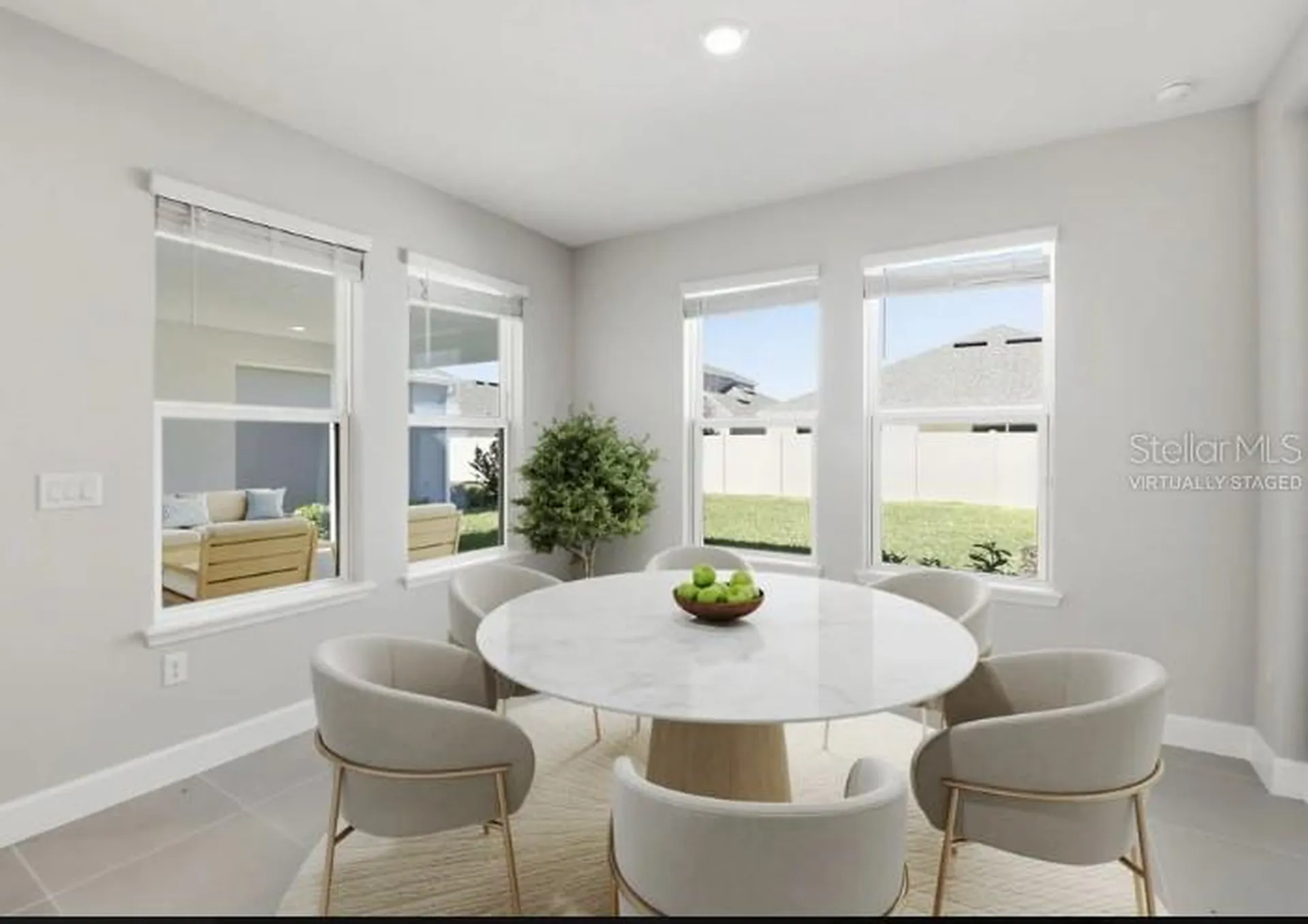 12965 Harvest Rain Avenue Winter Garden FL 34787