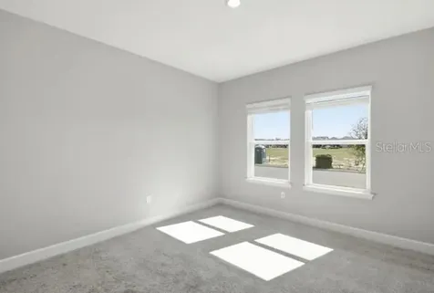 12965 Harvest Rain Avenue Winter Garden FL 34787