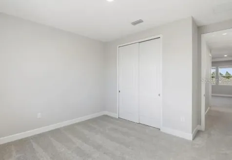 12965 Harvest Rain Avenue Winter Garden FL 34787