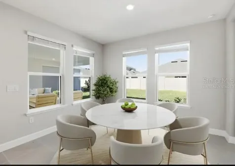 12965 Harvest Rain Avenue Winter Garden FL 34787
