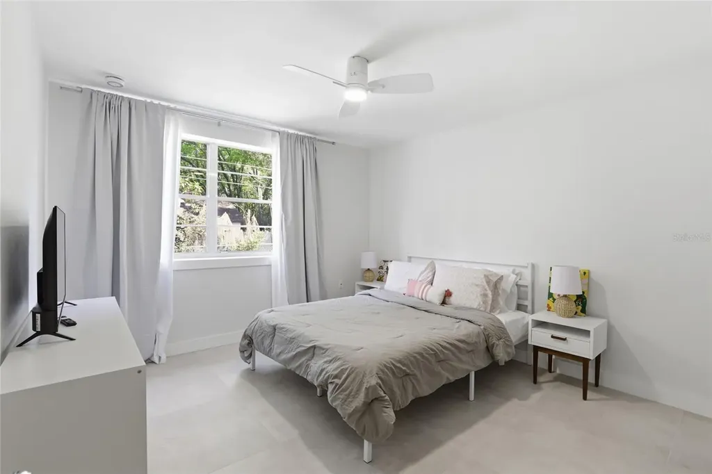 831 NW 20th Terrace Gainesville FL 32603