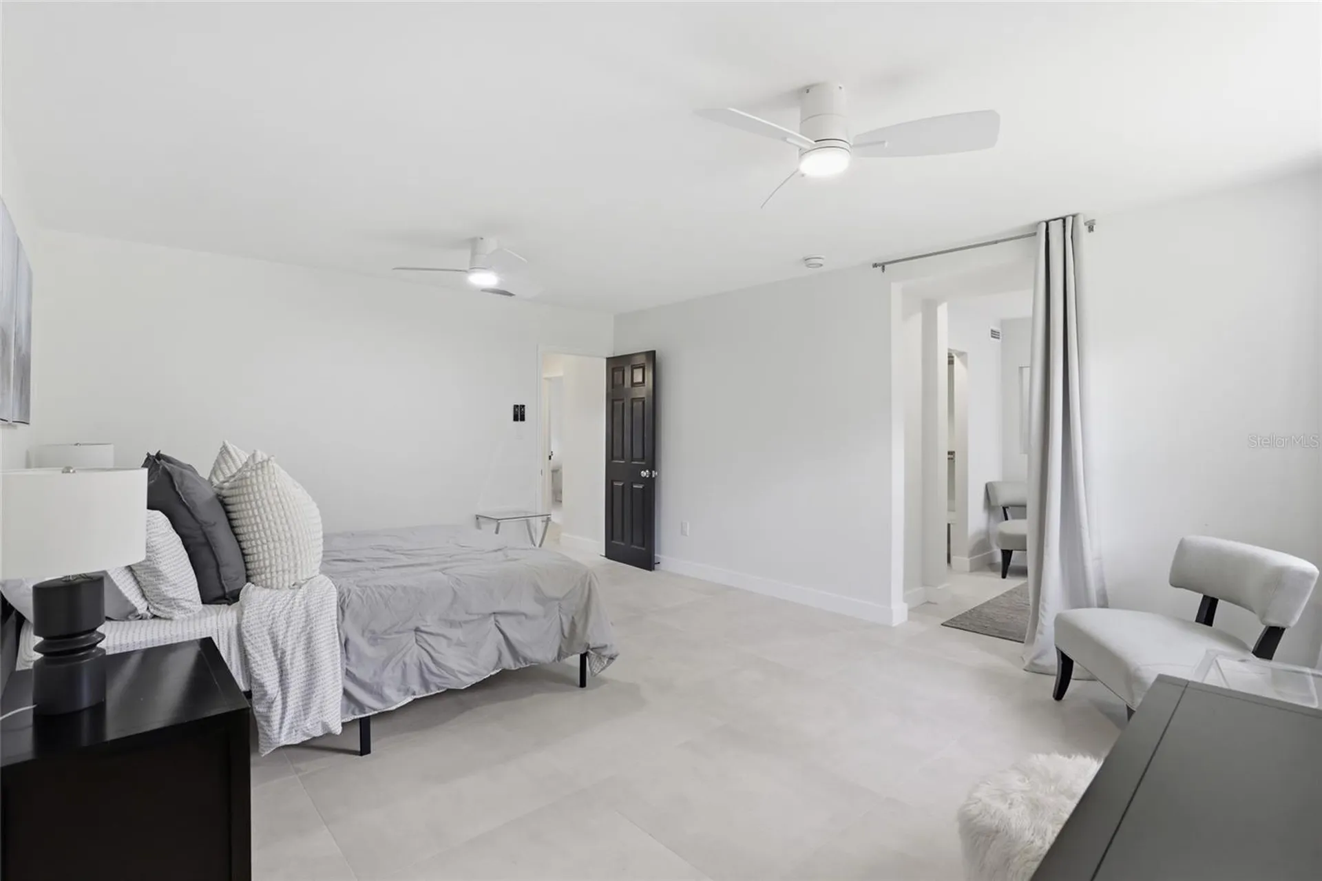 831 NW 20th Terrace Gainesville FL 32603