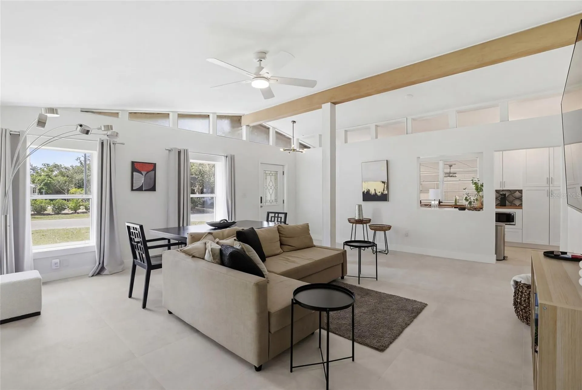 831 NW 20th Terrace Gainesville FL 32603