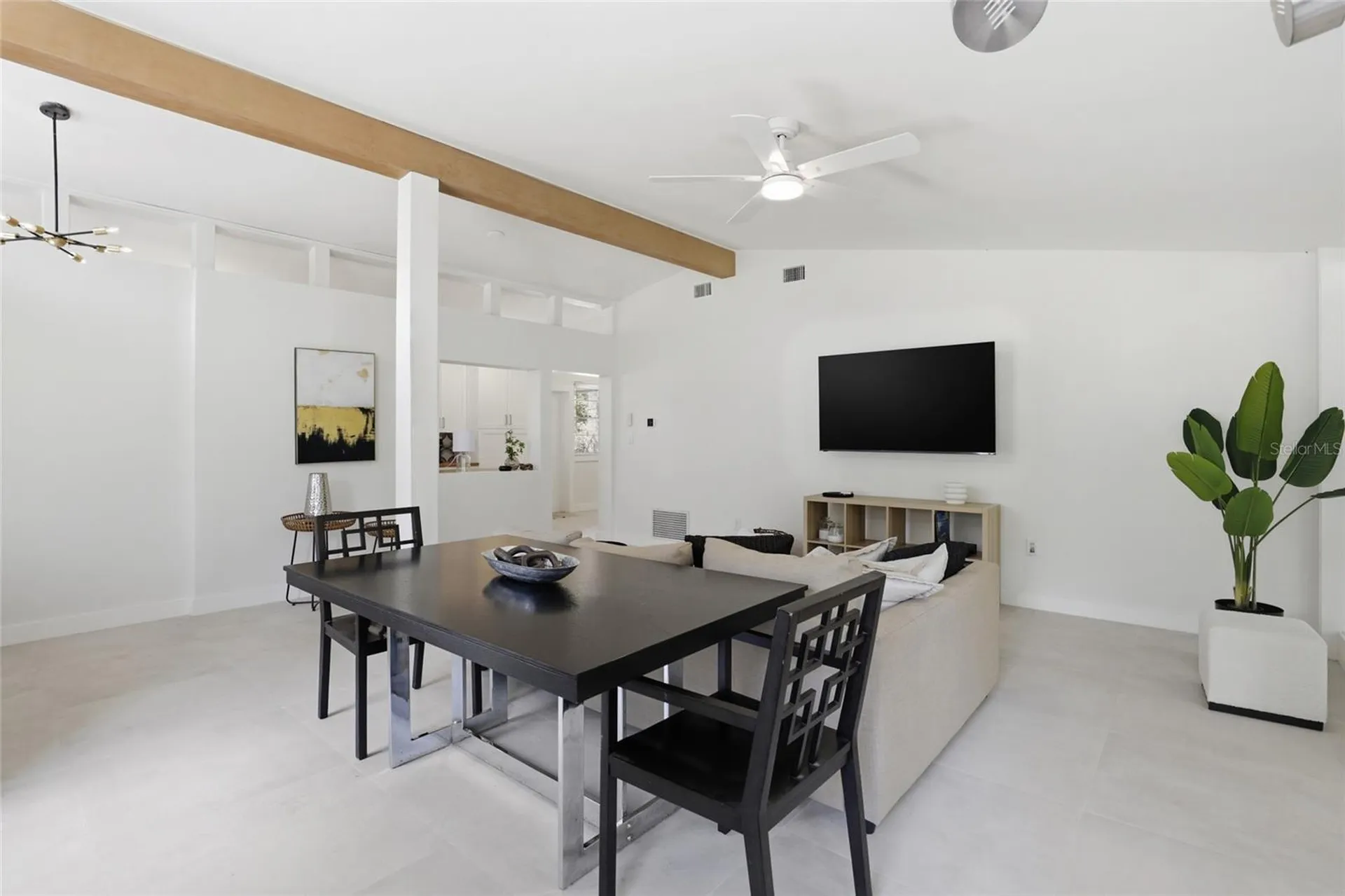831 NW 20th Terrace Gainesville FL 32603