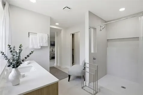 831 NW 20th Terrace Gainesville FL 32603