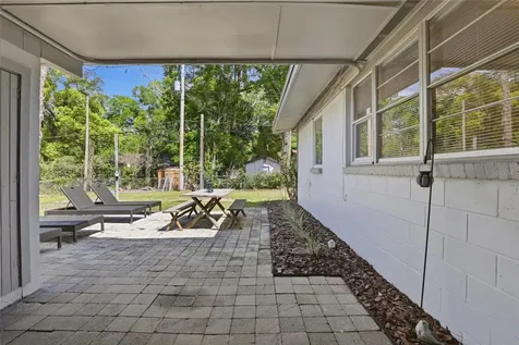 831 NW 20th Terrace Gainesville FL 32603