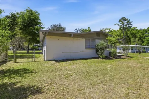 831 NW 20th Terrace Gainesville FL 32603