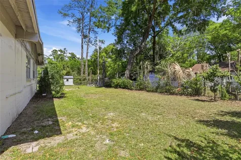 831 NW 20th Terrace Gainesville FL 32603