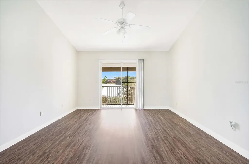 145 N Pearl Lake Causeway Altamonte Springs FL 32714