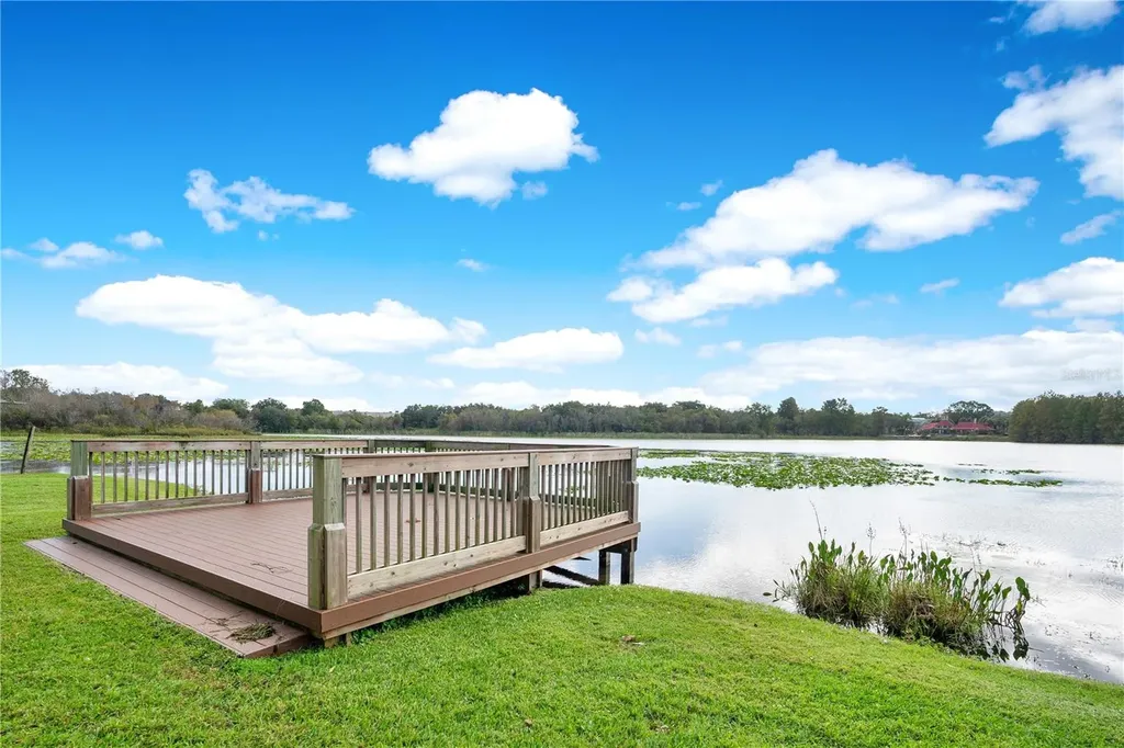 145 N Pearl Lake Causeway Altamonte Springs FL 32714