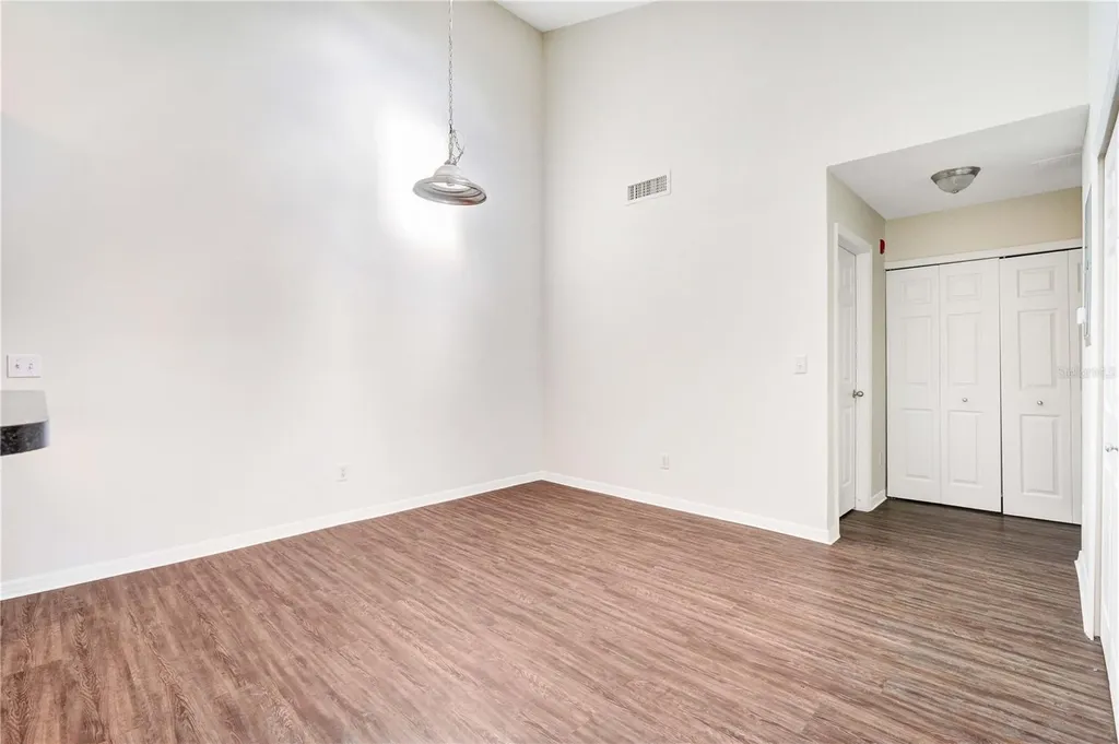 145 N Pearl Lake Causeway Altamonte Springs FL 32714