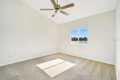 145 N Pearl Lake Causeway Altamonte Springs FL 32714