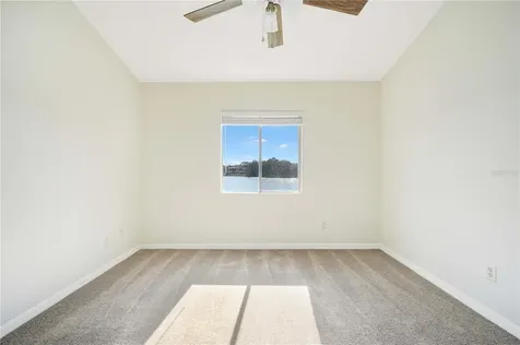 145 N Pearl Lake Causeway Altamonte Springs FL 32714
