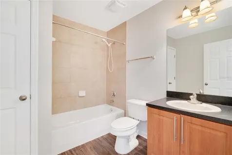 145 N Pearl Lake Causeway Altamonte Springs FL 32714