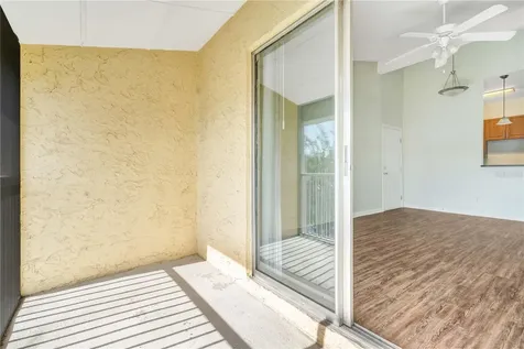 145 N Pearl Lake Causeway Altamonte Springs FL 32714