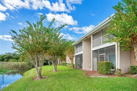145 N Pearl Lake Causeway Altamonte Springs FL 32714