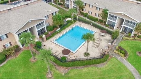 145 N Pearl Lake Causeway Altamonte Springs FL 32714