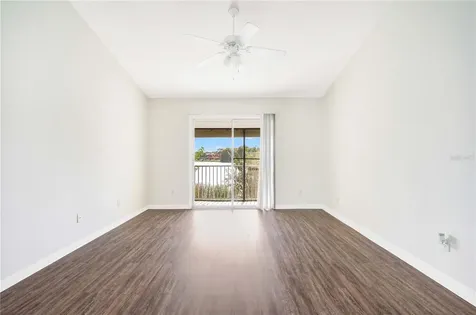 145 N Pearl Lake Causeway Altamonte Springs FL 32714