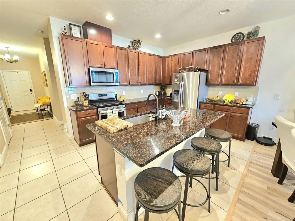 15267 Honeybell Drive Winter Garden FL 34787