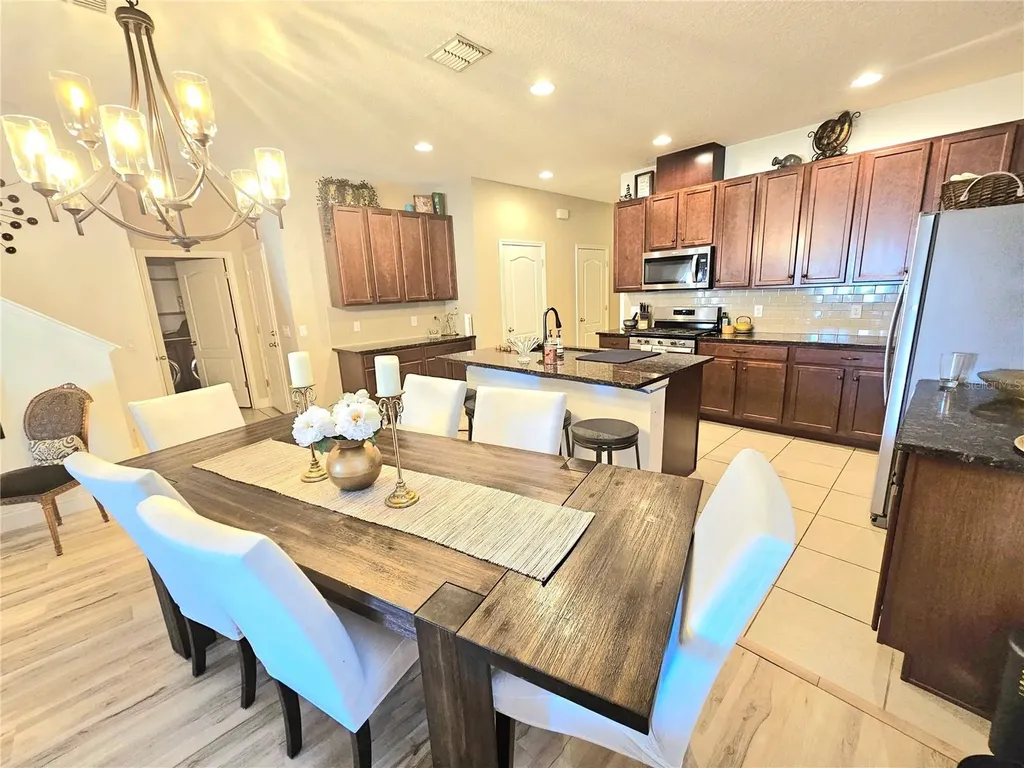 15267 Honeybell Drive Winter Garden FL 34787