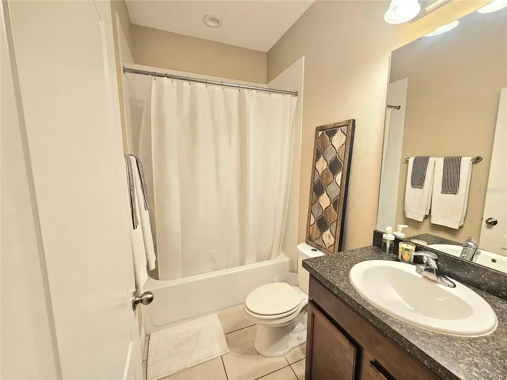 15267 Honeybell Drive Winter Garden FL 34787