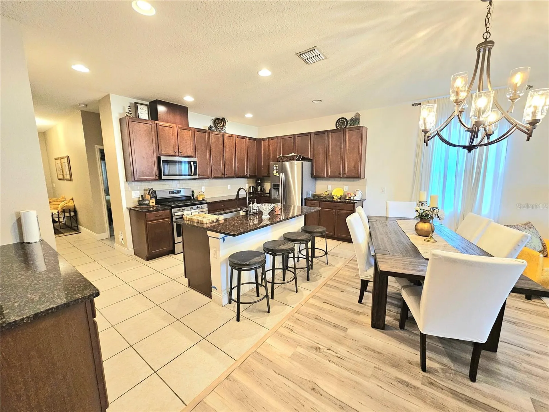 15267 Honeybell Drive Winter Garden FL 34787