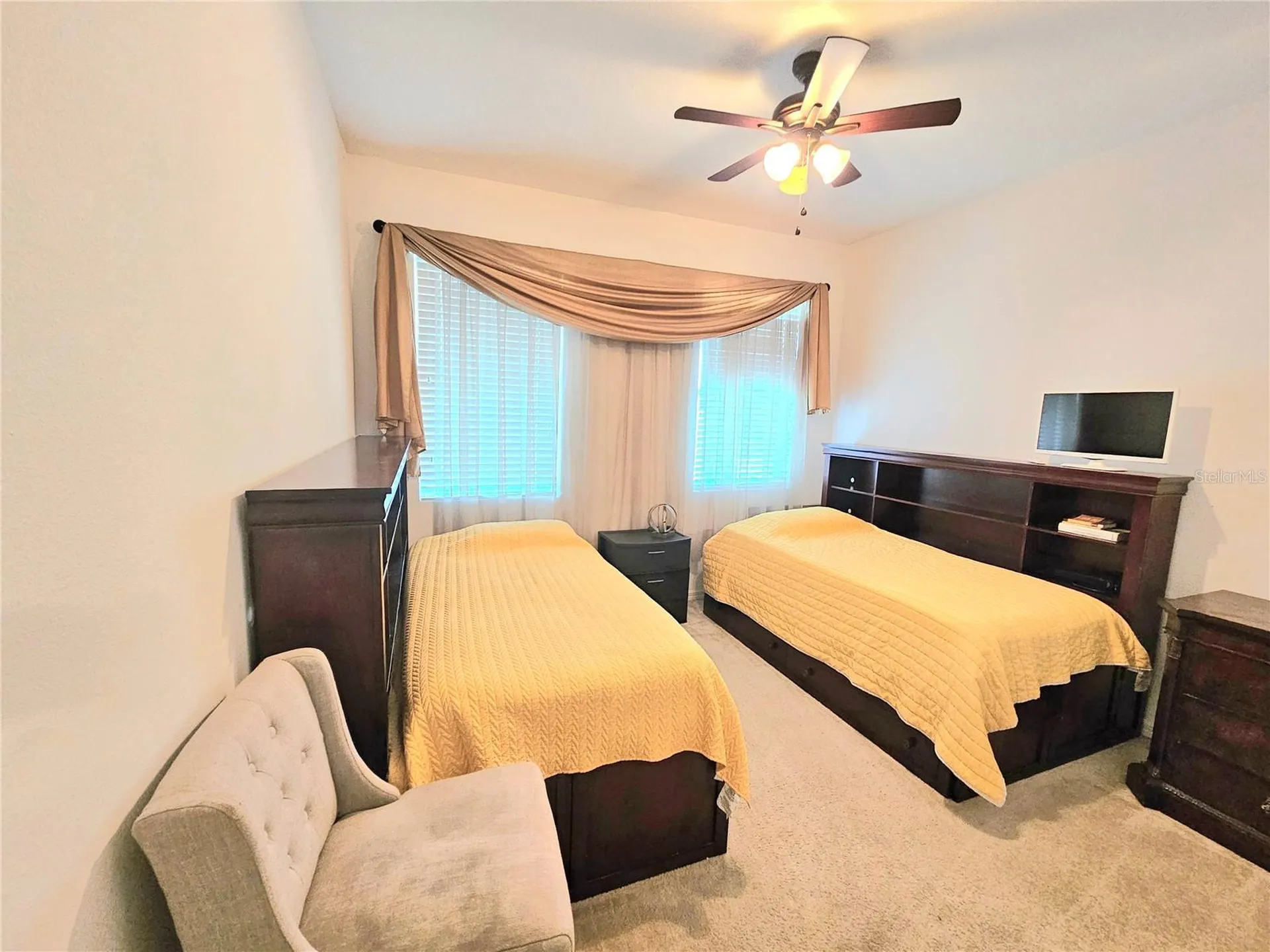 15267 Honeybell Drive Winter Garden FL 34787