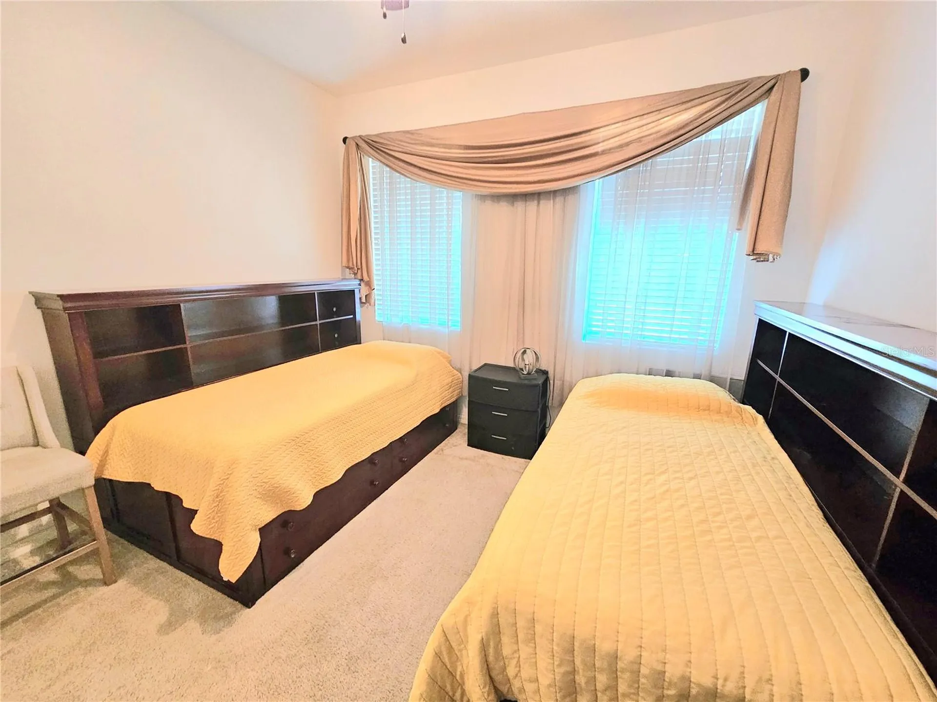 15267 Honeybell Drive Winter Garden FL 34787