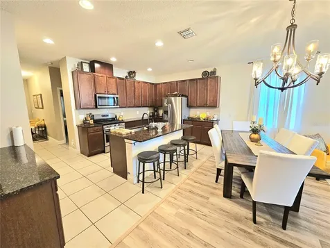 15267 Honeybell Drive Winter Garden FL 34787