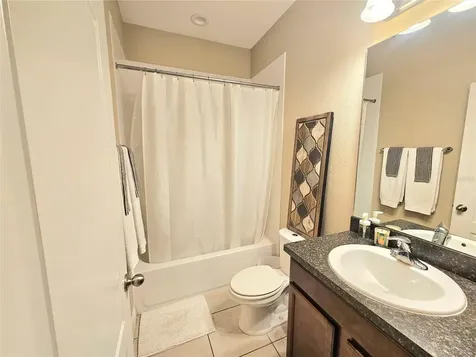 15267 Honeybell Drive Winter Garden FL 34787