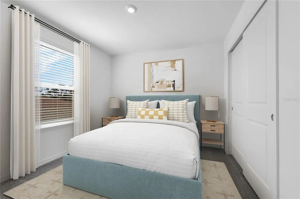 3375 Viridian Circle Melbourne FL 32904