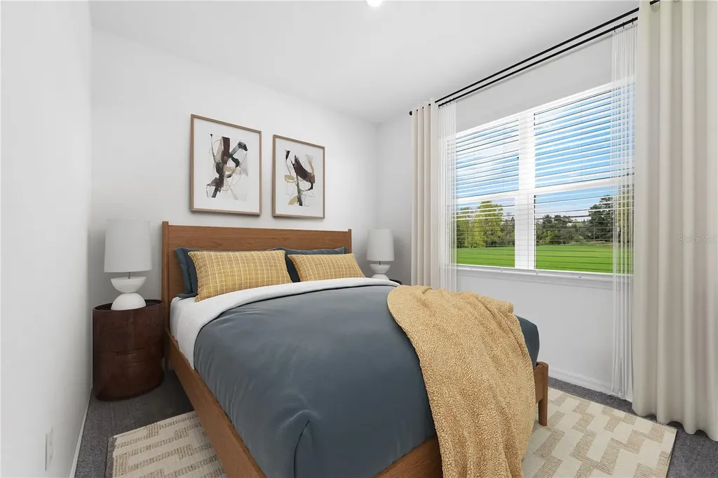 3375 Viridian Circle Melbourne FL 32904