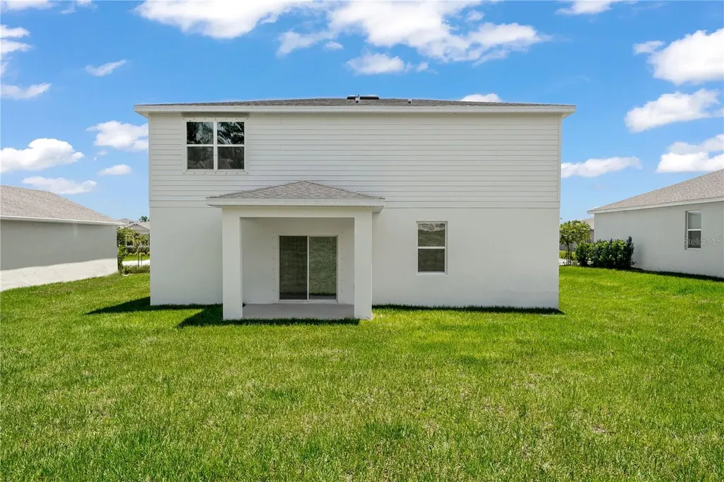 3375 Viridian Circle Melbourne FL 32904