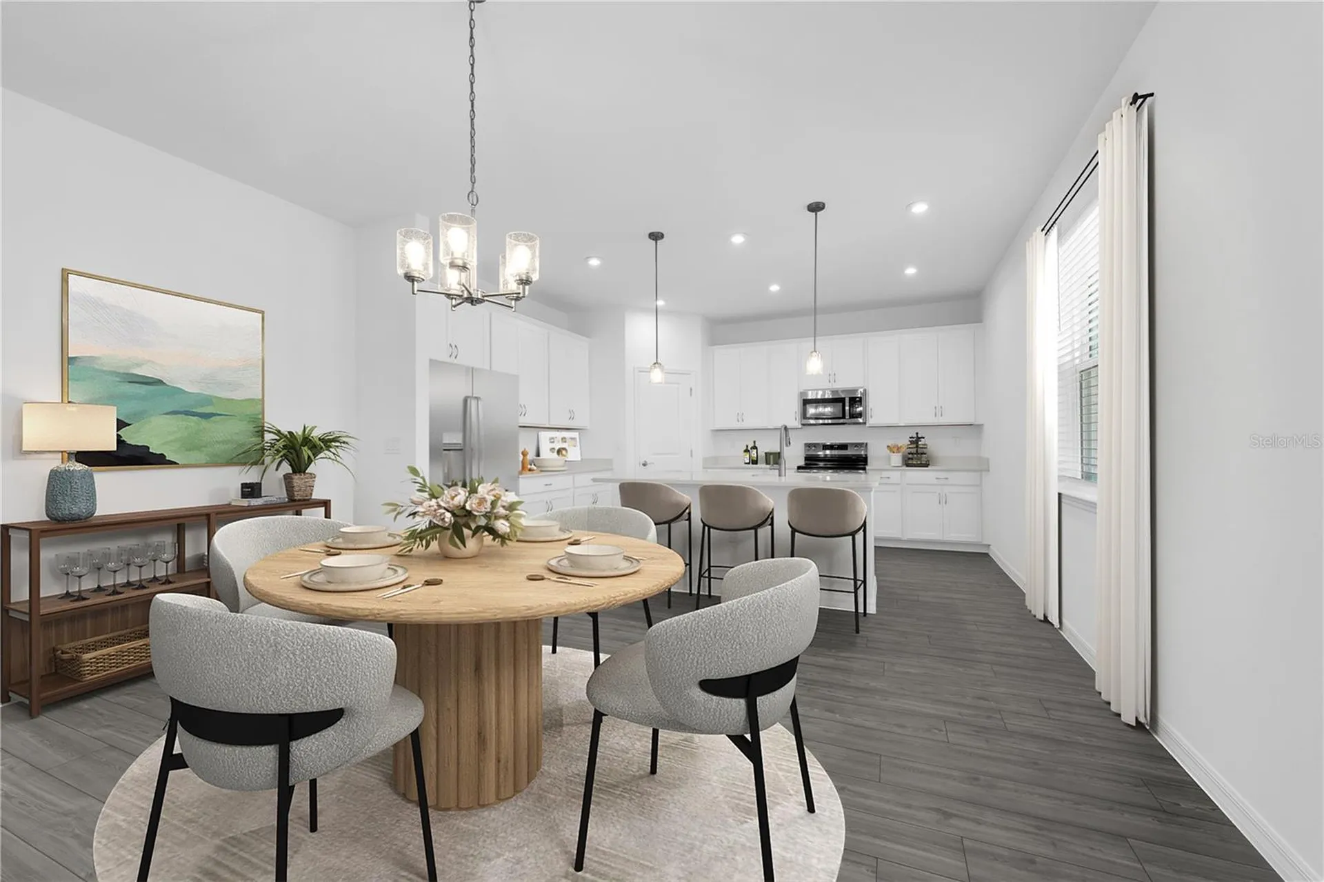 3375 Viridian Circle Melbourne FL 32904