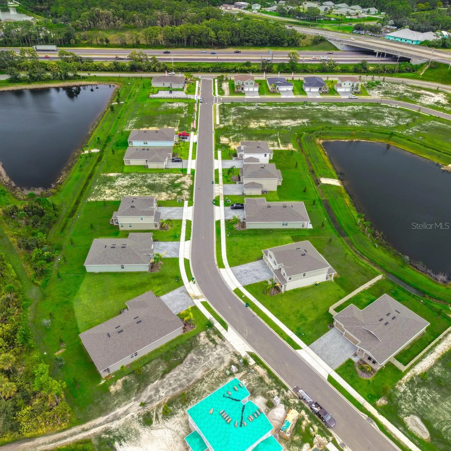 3375 Viridian Circle Melbourne FL 32904