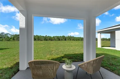 3375 Viridian Circle Melbourne FL 32904