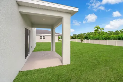 3375 Viridian Circle Melbourne FL 32904